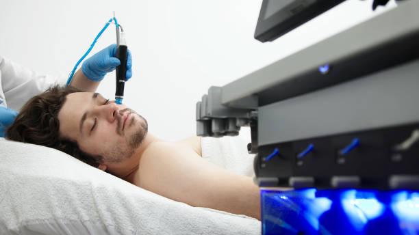 Best Weekend Emergency Dentist in Trumbull Center, CT
